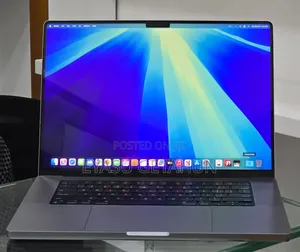 New Laptop Dell Latitude 5400 8GB Intel Core i7 SSD 512GB