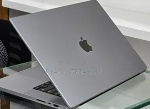 New Laptop Dell Latitude 5400 8GB Intel Core i7 SSD 512GB