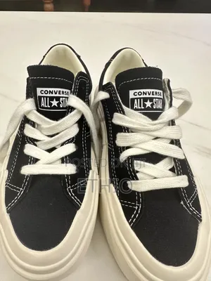 Converse Women's Chuck Taylor All Star Crui Ox Sneaker,Black