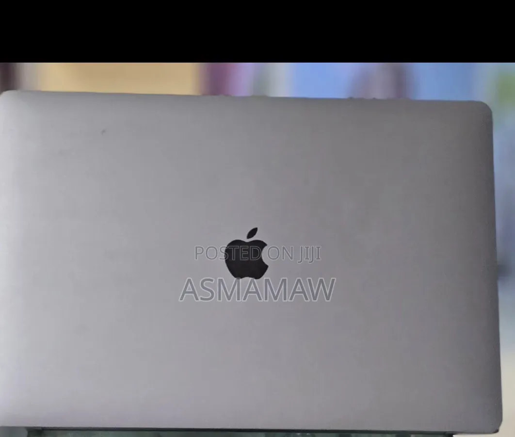 New Laptop Apple MacBook Pro 2019 64GB Intel Core i9 SSD 512GB