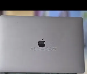 New Laptop Apple MacBook Pro 2019 64GB Intel Core i9 SSD 512GB