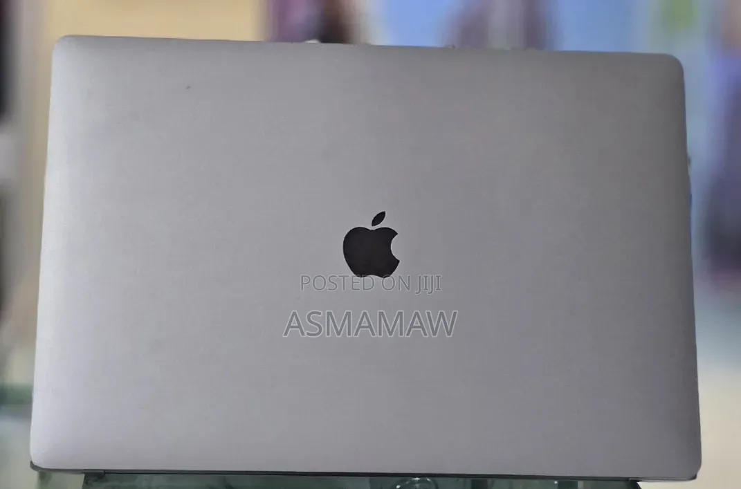 New Laptop Apple MacBook Pro 2019 64GB Intel Core i9 SSD 512GB