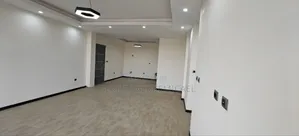 2bdrm Apartment in ጎፋ, Kolfe Keranio for rent