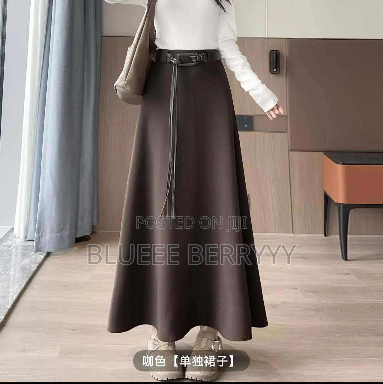 Women Dress