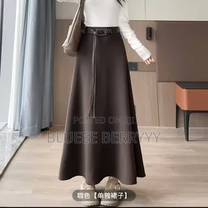 Women Dress