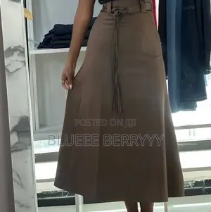 Women Dress