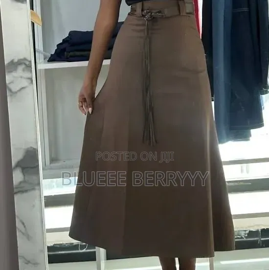 Women Dress