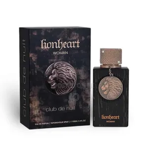 Armaf Lionheart