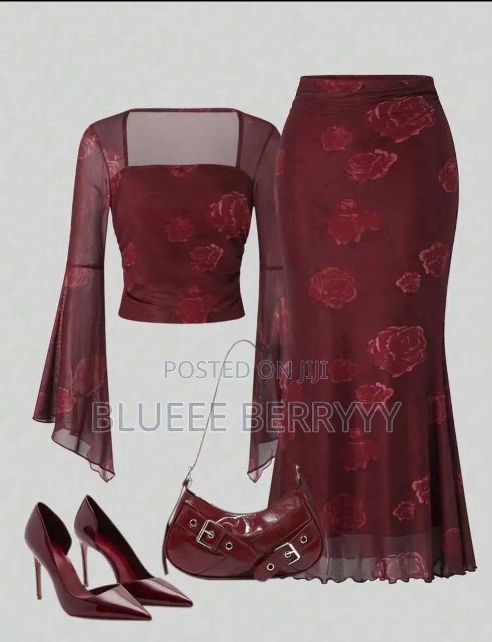 Dress Women