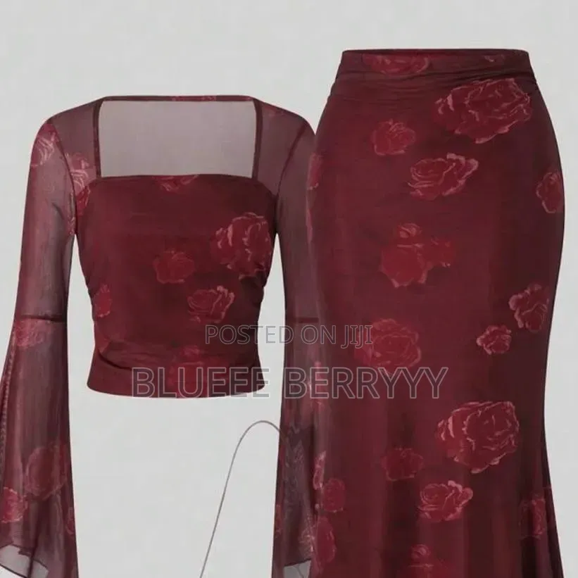 Dress Women