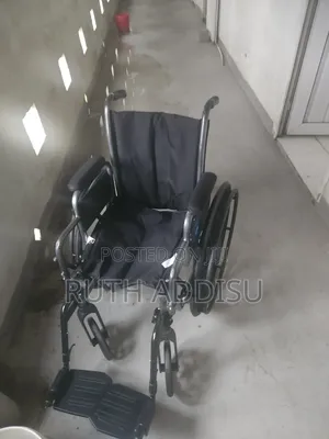 Wheelchair Kilberry Care Munich Ps Auction We Value The Wheelchair
