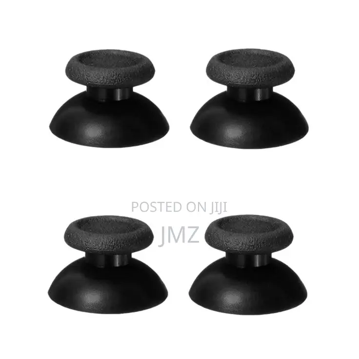የ Ps4 እና Ps5 Joystick Analog Cap በአሪፍ ዋጋ