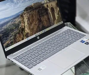 New Laptop HP Stream Notebook 16GB Intel Core i7 SSD 512GB