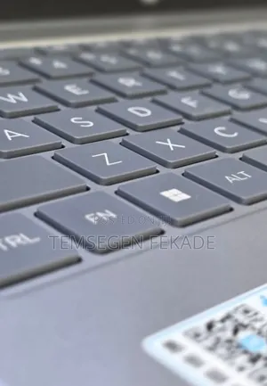 New Laptop HP Stream Notebook 16GB Intel Core i7 SSD 1T