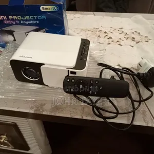Rug Tufting Machine (Full Set)