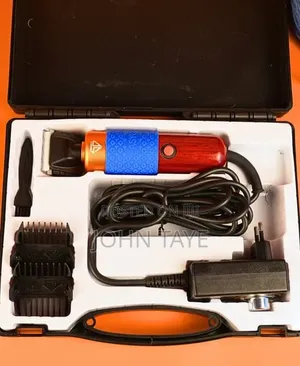 Rug Tufting Machine (Full Set)