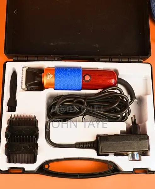 Rug Tufting Machine (Full Set)