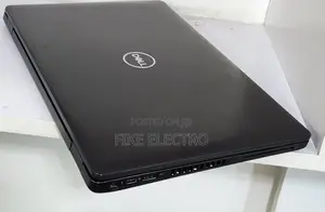 Laptop Dell Latitude 5400 8GB Intel Core i7 SSD 512GB
