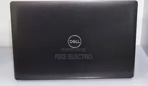 Laptop Dell Latitude 5400 8GB Intel Core i7 SSD 512GB