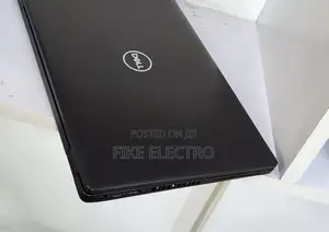Laptop Dell Latitude 5400 8GB Intel Core i7 SSD 512GB