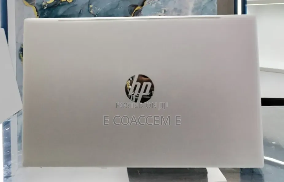 New Laptop HP 15 16GB Intel SSD 512GB