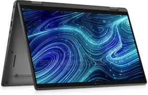 Laptop Dell Latitude 7420 16GB Intel Core i7 SSD 512GB