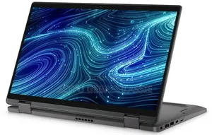 Laptop Dell Latitude 7420 16GB Intel Core i7 SSD 512GB