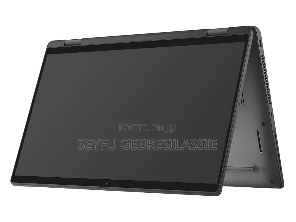 Laptop Dell Latitude 7420 16GB Intel Core i7 SSD 512GB