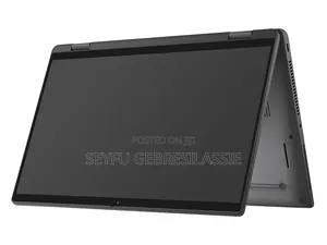 Laptop Dell Latitude 7420 16GB Intel Core i7 SSD 512GB