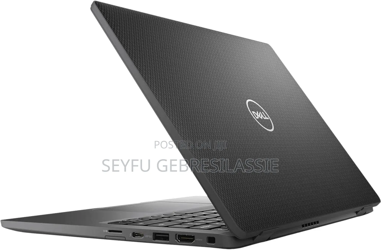 Laptop Dell Latitude 7420 16GB Intel Core i7 SSD 512GB