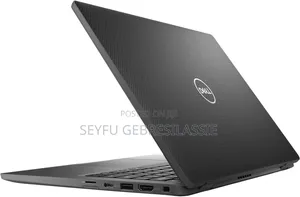 Laptop Dell Latitude 7420 16GB Intel Core i7 SSD 512GB