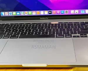 New Laptop Prostar Clevo P750DM2 16GB Intel Core i9 SSD 2T
