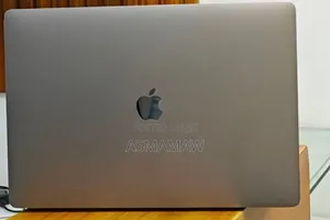 New Laptop Prostar Clevo P750DM2 16GB Intel Core i9 SSD 2T