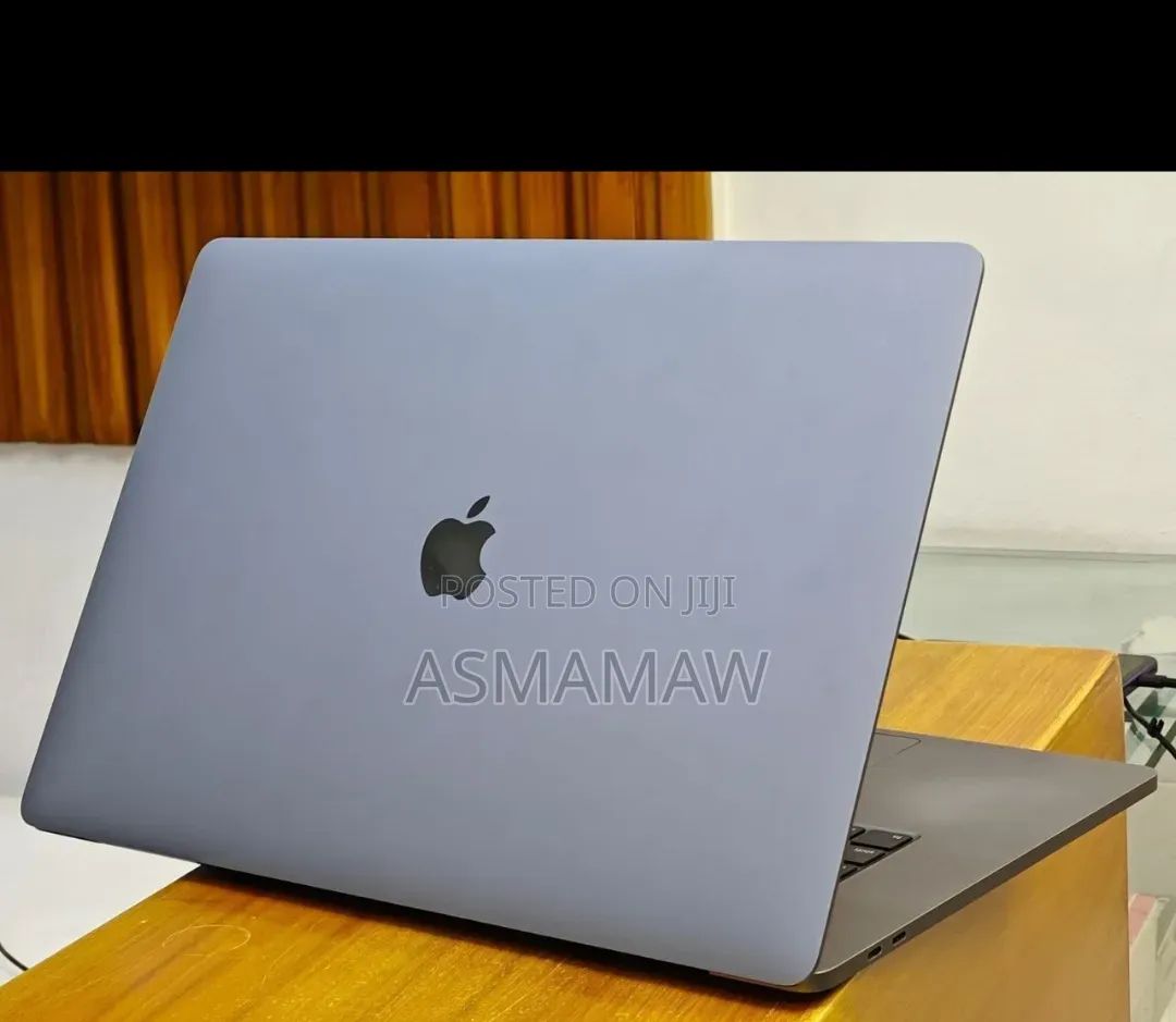 New Laptop Prostar Clevo P750DM2 16GB Intel Core i9 SSD 2T
