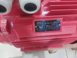 Asa 20hp 15kw Three Phase Motor Japan Technology Speed 1450