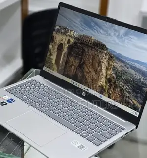 New Laptop HP Stream Notebook 16GB Intel Core i7 SSD 1T