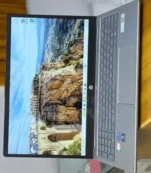 New Laptop HP Stream Notebook 16GB Intel Core i7 SSD 1T