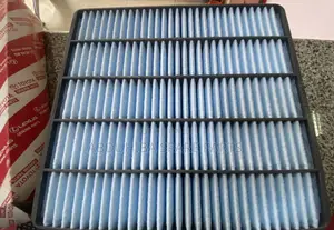 Genuine Toyota V8 Air Filter