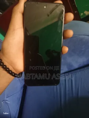 Oale Hot 40i 64 GB Blue