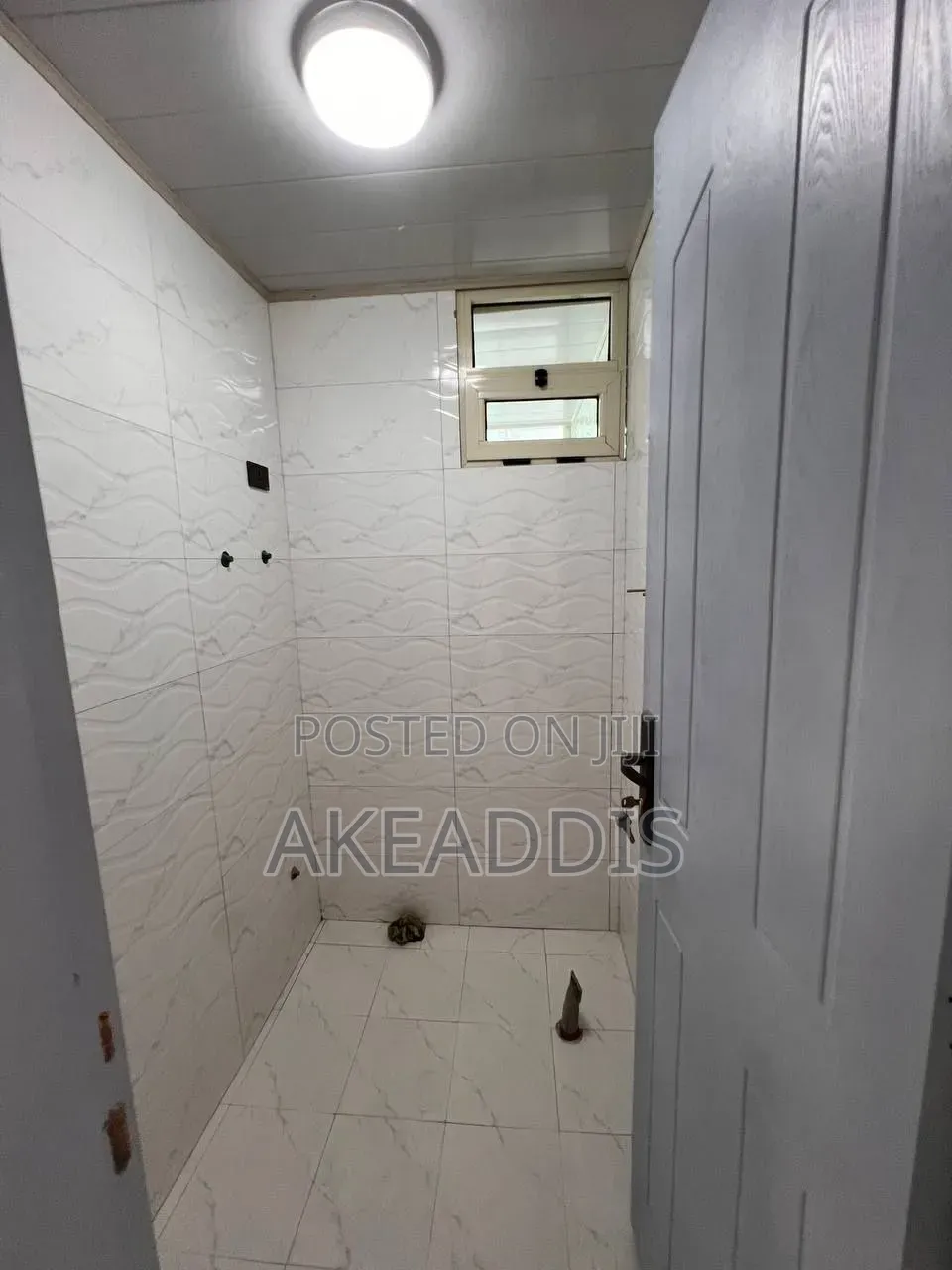 Furnished 2bdrm Condo in Bole Ayat for sale