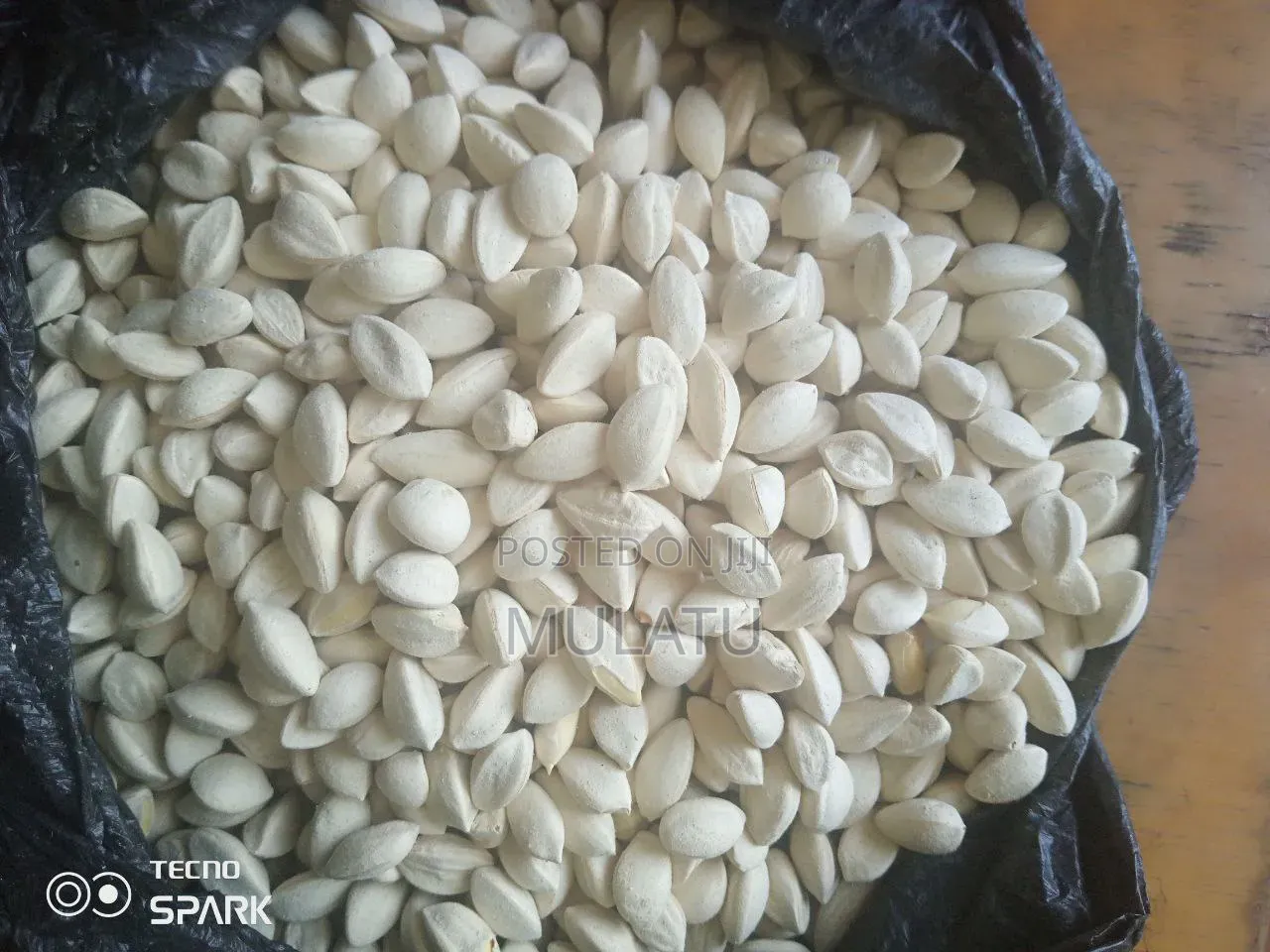 Moringa Seed, Moringa Powder Helath and Natural