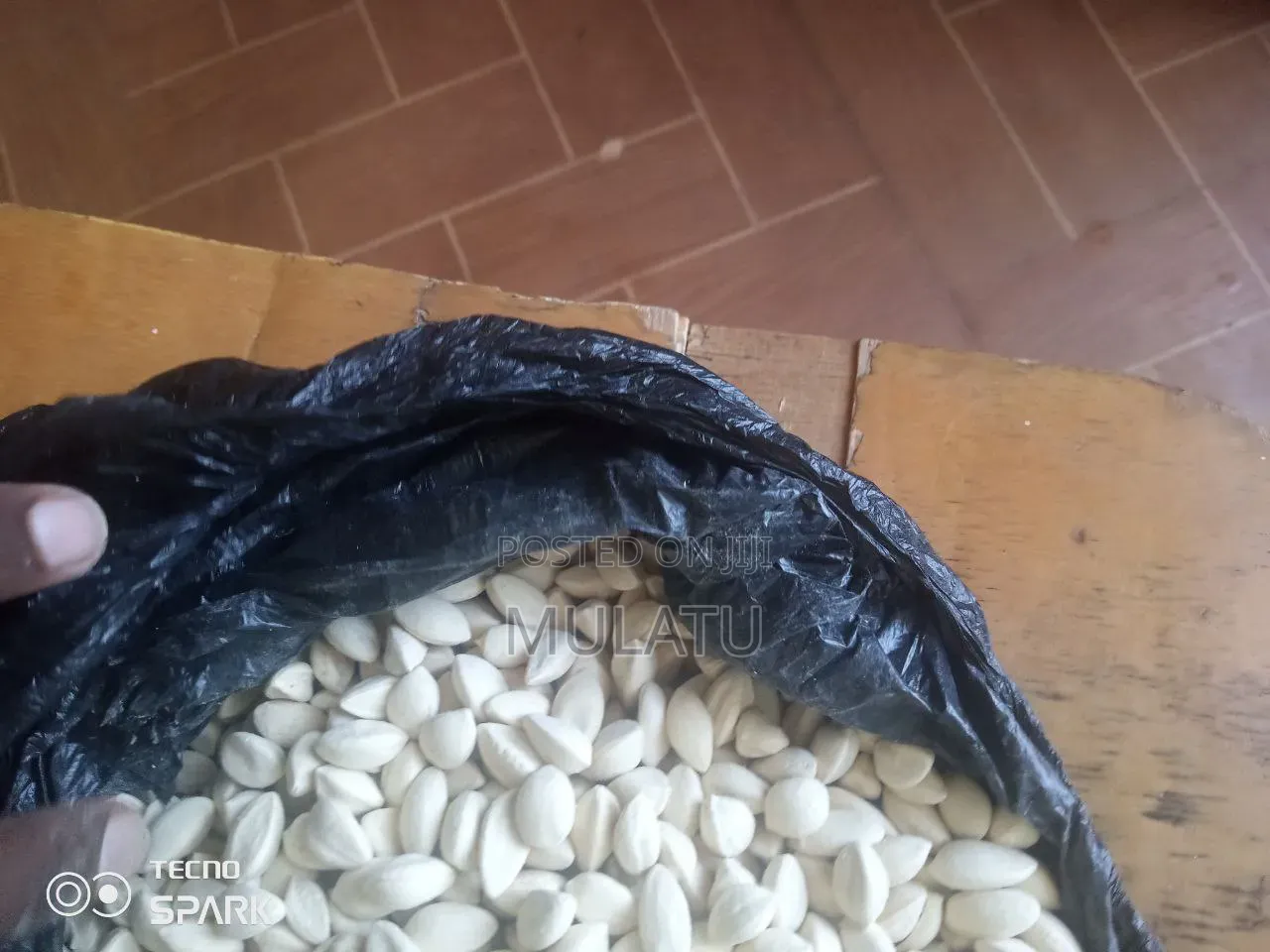 Moringa Seed, Moringa Powder Helath and Natural