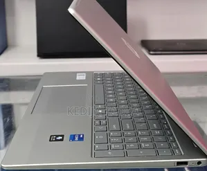 New Laptop HP Stream Notebook 16GB Intel Core i7 SSD 1T