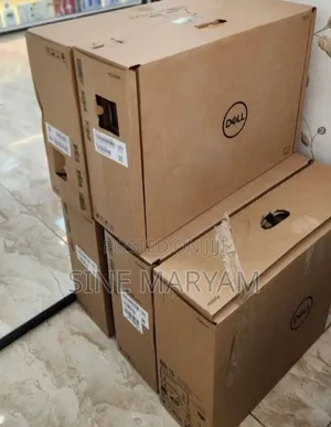 Dell Monitor 24 Inch Frame Less