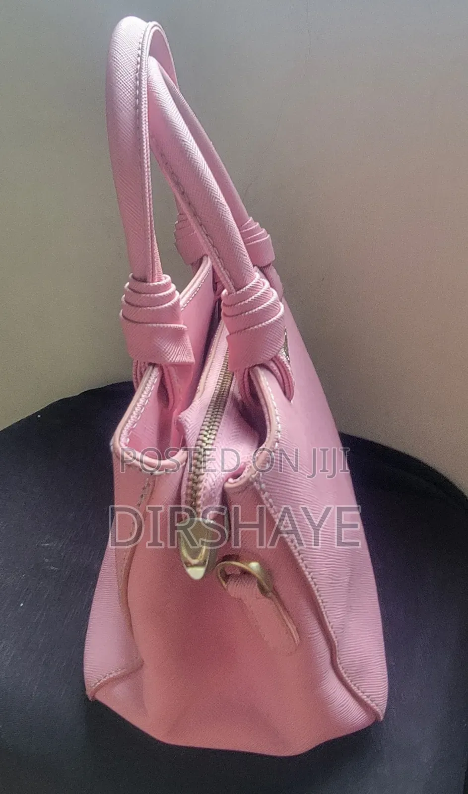 Original Bonda Bag