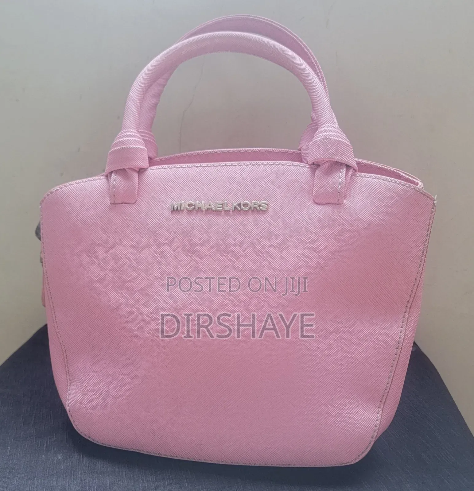 Original Bonda Bag