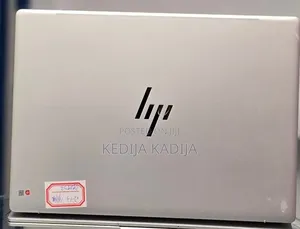 New Laptop HP Pavilion 15 16GB Intel Core i5 SSD 1T