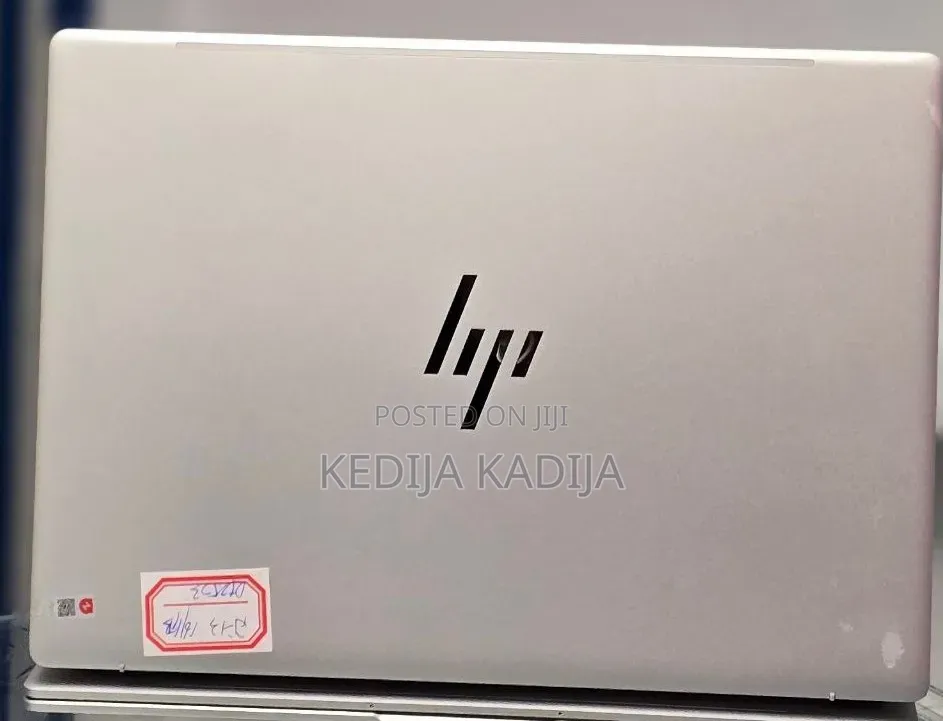 New Laptop HP Pavilion 15 16GB Intel Core i5 SSD 1T