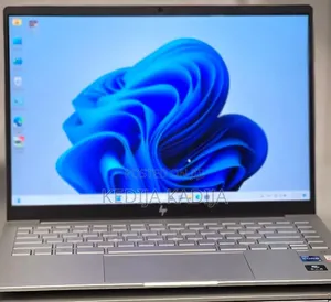 New Laptop HP Pavilion 15 16GB Intel Core i5 SSD 1T