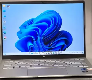 New Laptop HP Pavilion 15 16GB Intel Core i5 SSD 1T